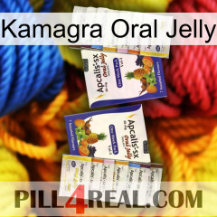 Kamagra Oral Jelly 12